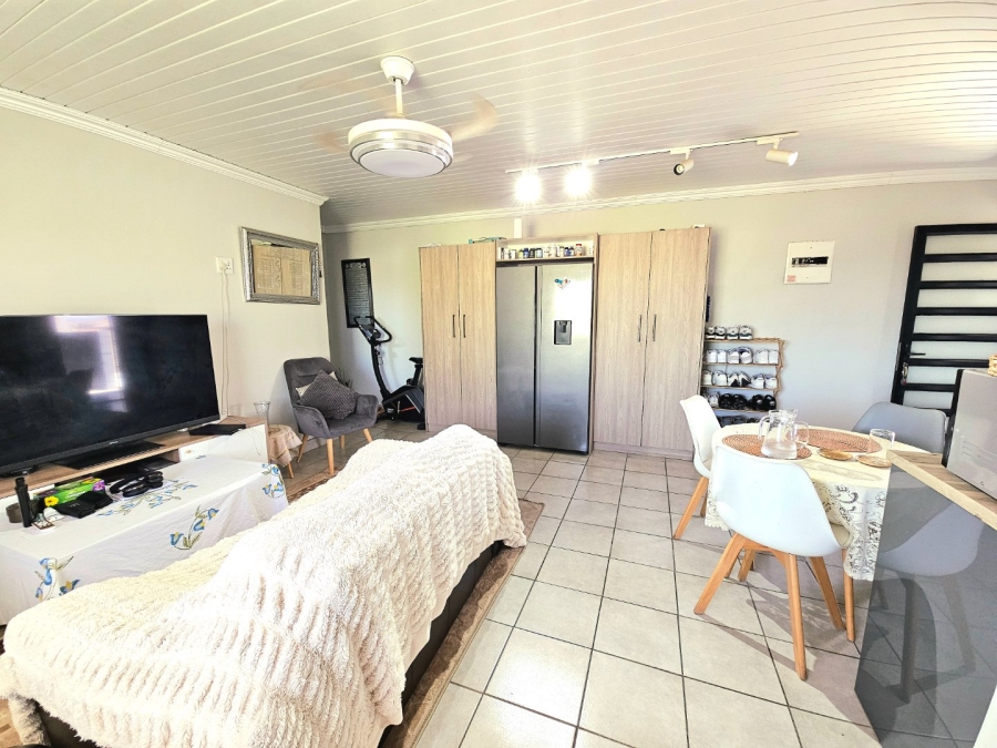 Commercial Property for Sale in Heather Park Western Cape